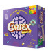 CORTEX KIDS