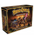 HEROQUEST