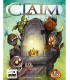 CLAIM