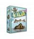KALUA