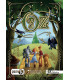 OZ (JUEGO)