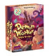 DEMON WORKER