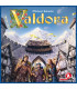 VALDORA