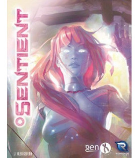 SENTIENT