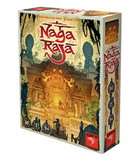 NAGARAJA