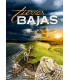 TIERRAS BAJAS