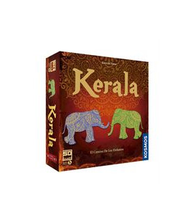 KELALA