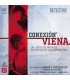 CONEXION VIENA