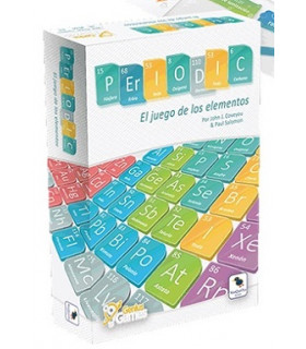 PERIODIC