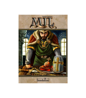 MIL (1049)