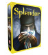 SPLENDOR