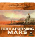 TERRAFORMING MARS
