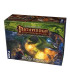 PATHFINDER EL JUEGO DE CARTAS DE AVENTURAS
