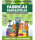 FÁBRICAS FANTÁSTICAS MANUFACCIONES