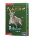 AGRICOLA MAZO BUBULCUS