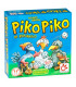 PIKO PIKO