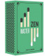ZEN MASTER