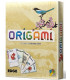 ORIGAMI