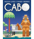 CABO
