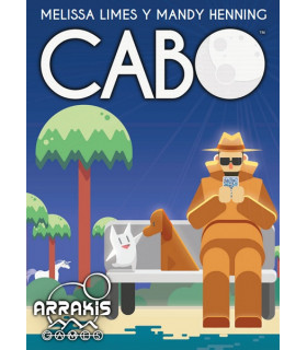 CABO