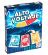 ALTO VOLTAJE