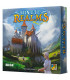 MINUTE REALMS