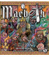 MACBETH