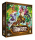 TITAN RACE
