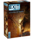 EXIT: LA TUMBA DEL FARAON