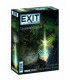 EXIT: LA ISLA OLVIDADA