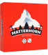 MATTERHORN