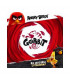 GOBBIT ANGRY BIRDS
