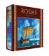 RODAS