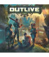 OUTLIVE