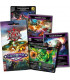 STAR REALMS: GAMBITO