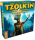 TZOLK'IN, EL CALENDARIO MAYA