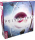 PULSAR 2849