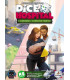 DICE HOSPITAL CUIDADO COMUNITARIO