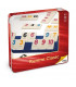 RUMMI CLASSIC METAL BOX