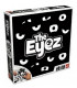 THE EYEZ
