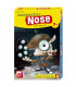 INSPECTOR NOSE