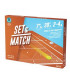SET & MATCH