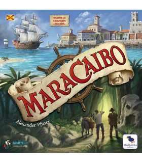 MARACAIBO