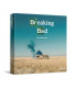 BREAKING BAD: EL JUEGO DE CARTAS