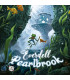EVERDELL: PEARLBROOK