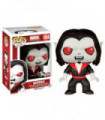 FUNKO POP! MARVEL COLLECTOR - CORPS MORBIUS 104