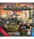 KINGSBURG 2ª EDICION