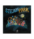 STEAM PARK