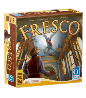 FRESCO