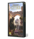 7 WONDERS: CITIES